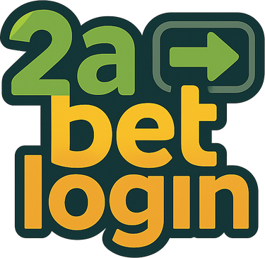 2a bet login
